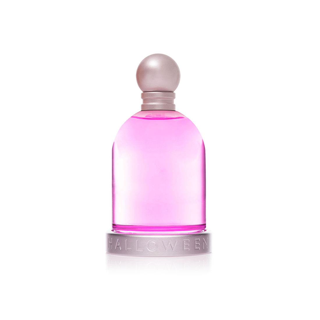 Halloween Kiss Sexy EDT