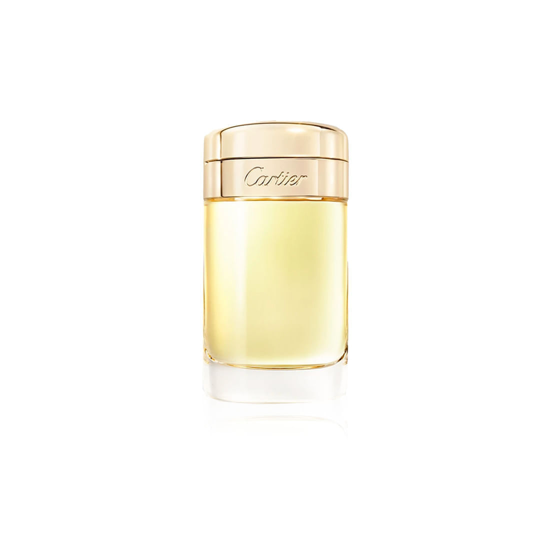 Cartier Baiser Vole Parfum