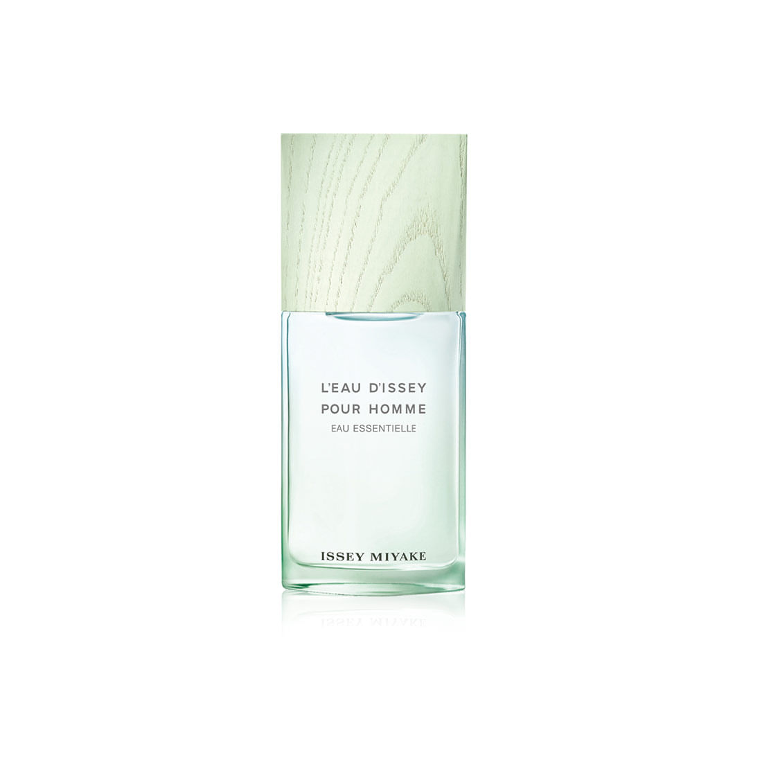 Issey Miyake L'Eau D'Issey Pour Homme Eau Essentielle EDP