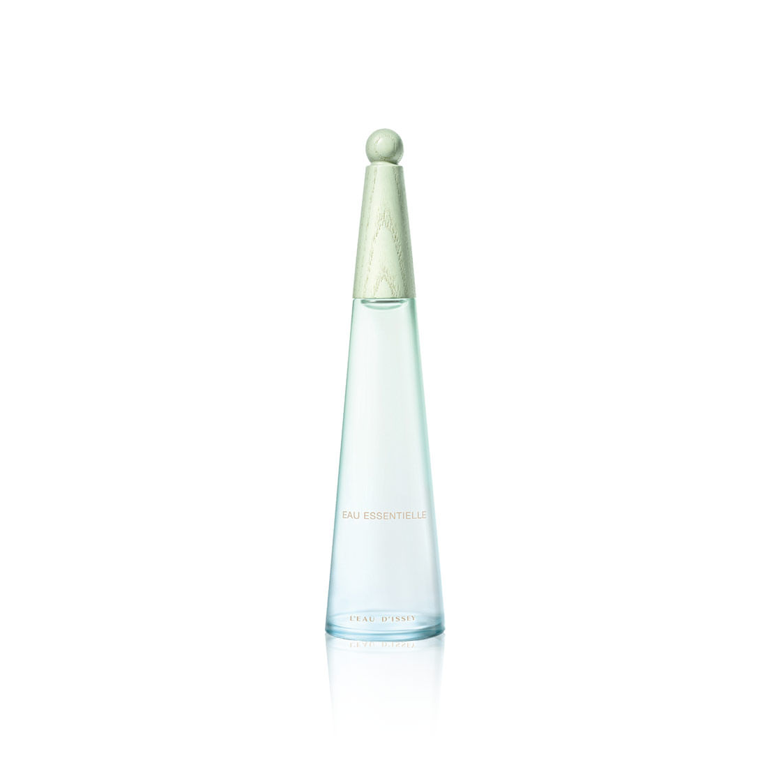 Issey Miyake L'Eau D'Issey Eau Essentielle EDP