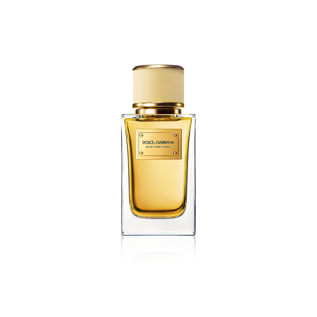 Dolce & Gabbana Velvet Honey Santal EDP