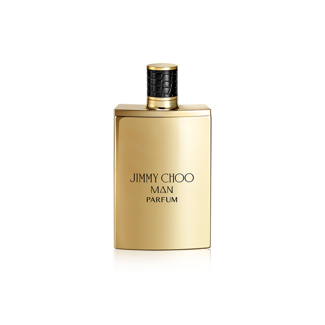 Jimmy Choo Man Parfum
