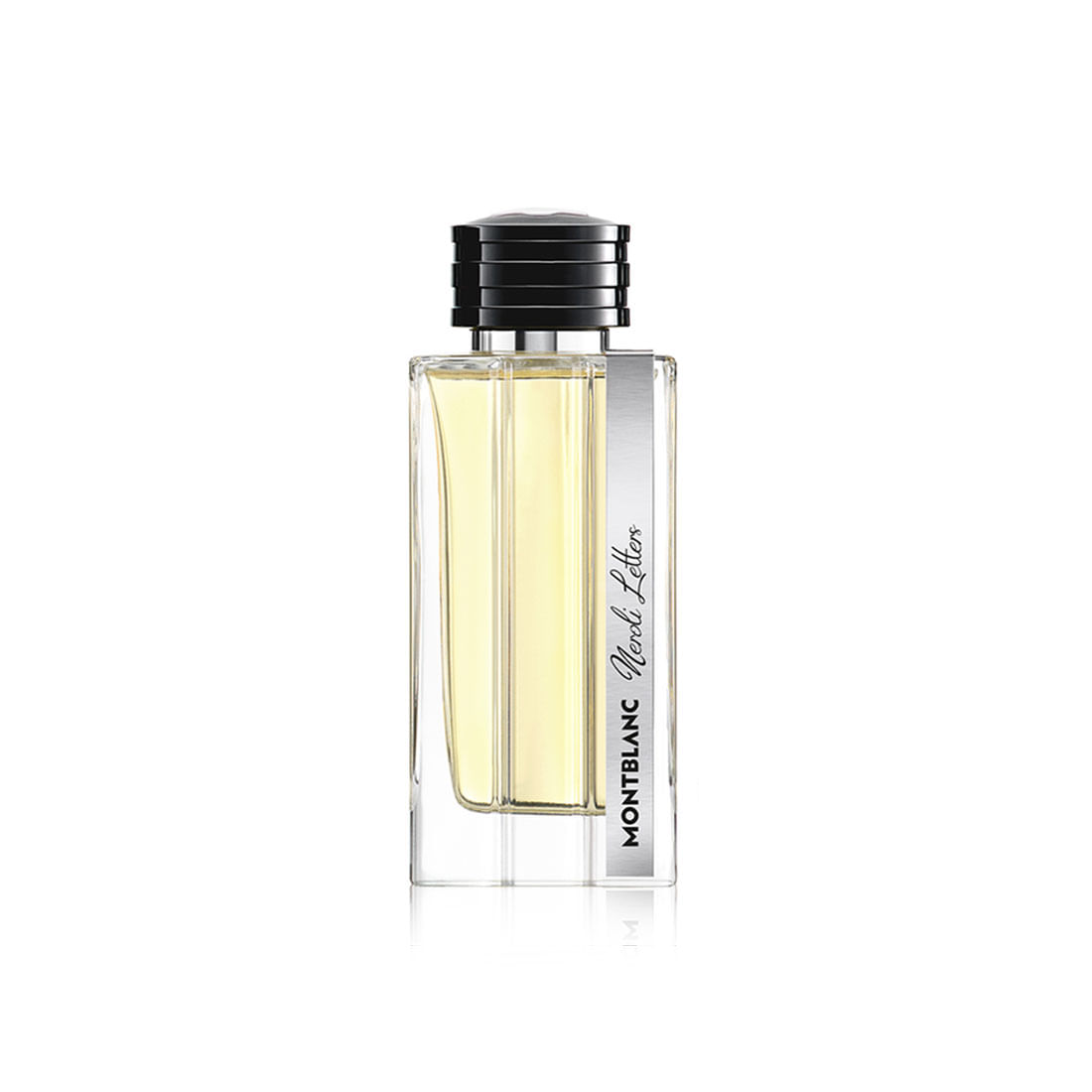 Montblanc Neroli Letters EDP