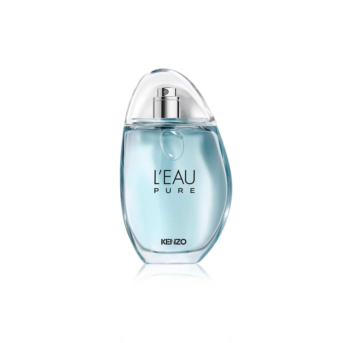 Kenzo L'Eau Pure EDP