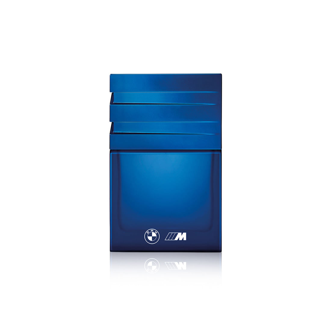 Bmw M 1985 EDT