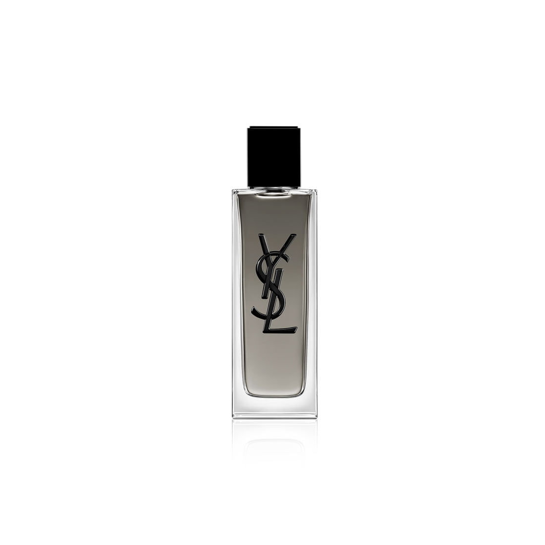 Yves Saint Laurent Myslf Intense EDT