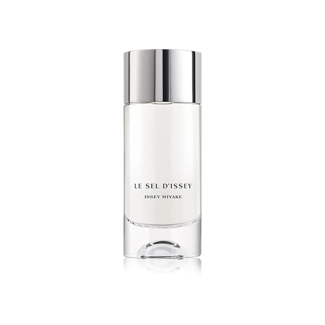 Issey Miyake Le Sel d'Issey EDT