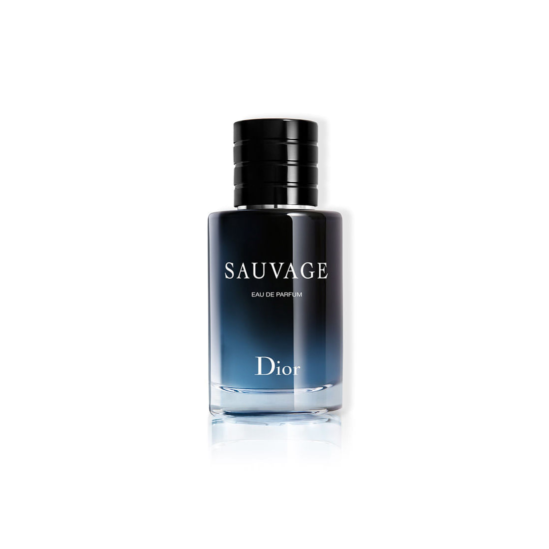 Dior Sauvage EDP