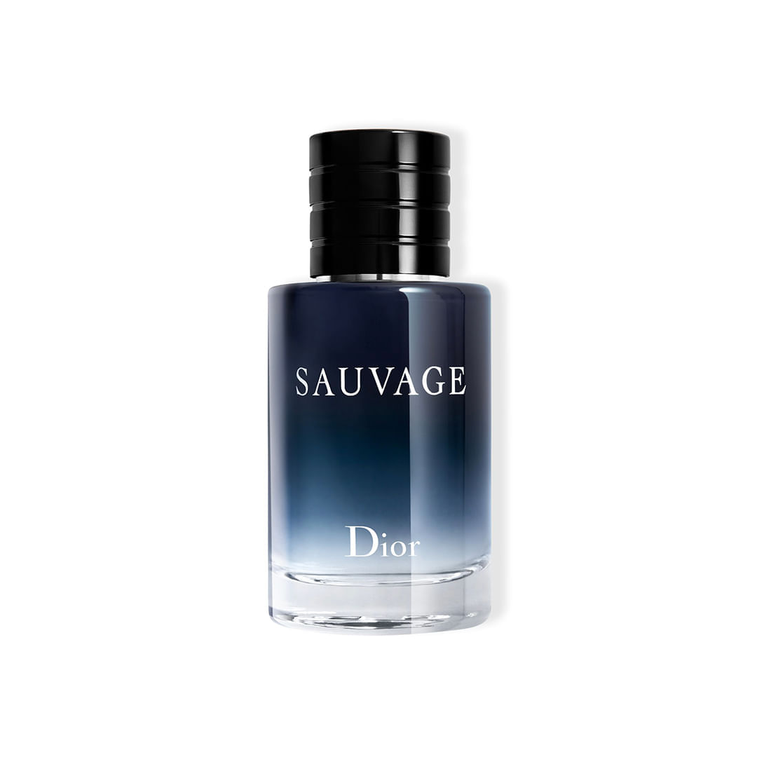 Dior Sauvage EDT