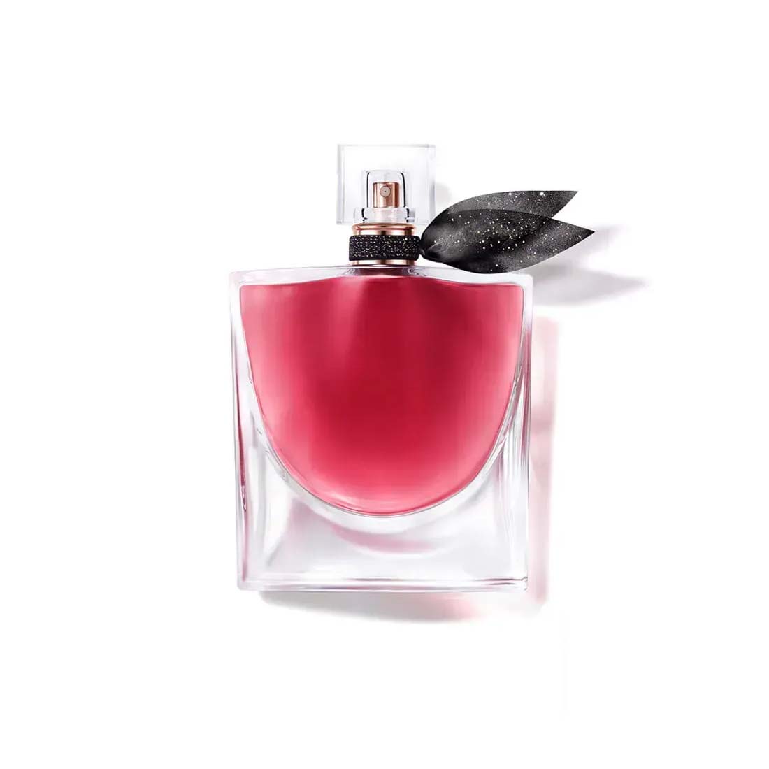 Lancome La Vie Est Belle L'Elixir EDP