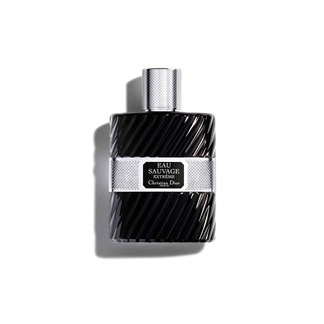 Dior Eau Sauvage Extrême EDT