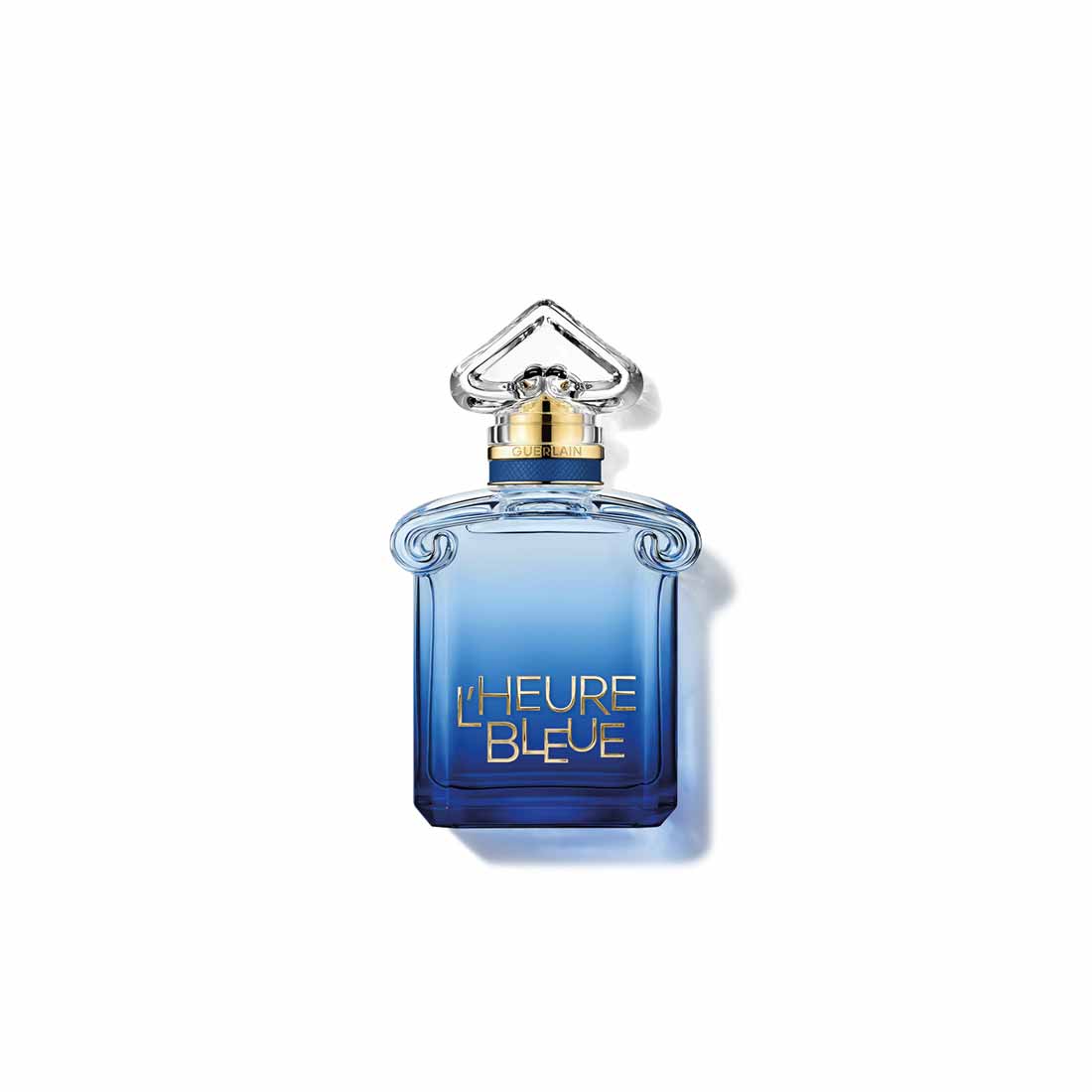 Guerlain L'Heure Bleue EDP