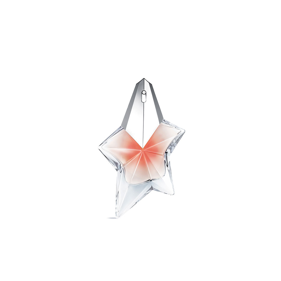 Mugler Angel Blush EDP