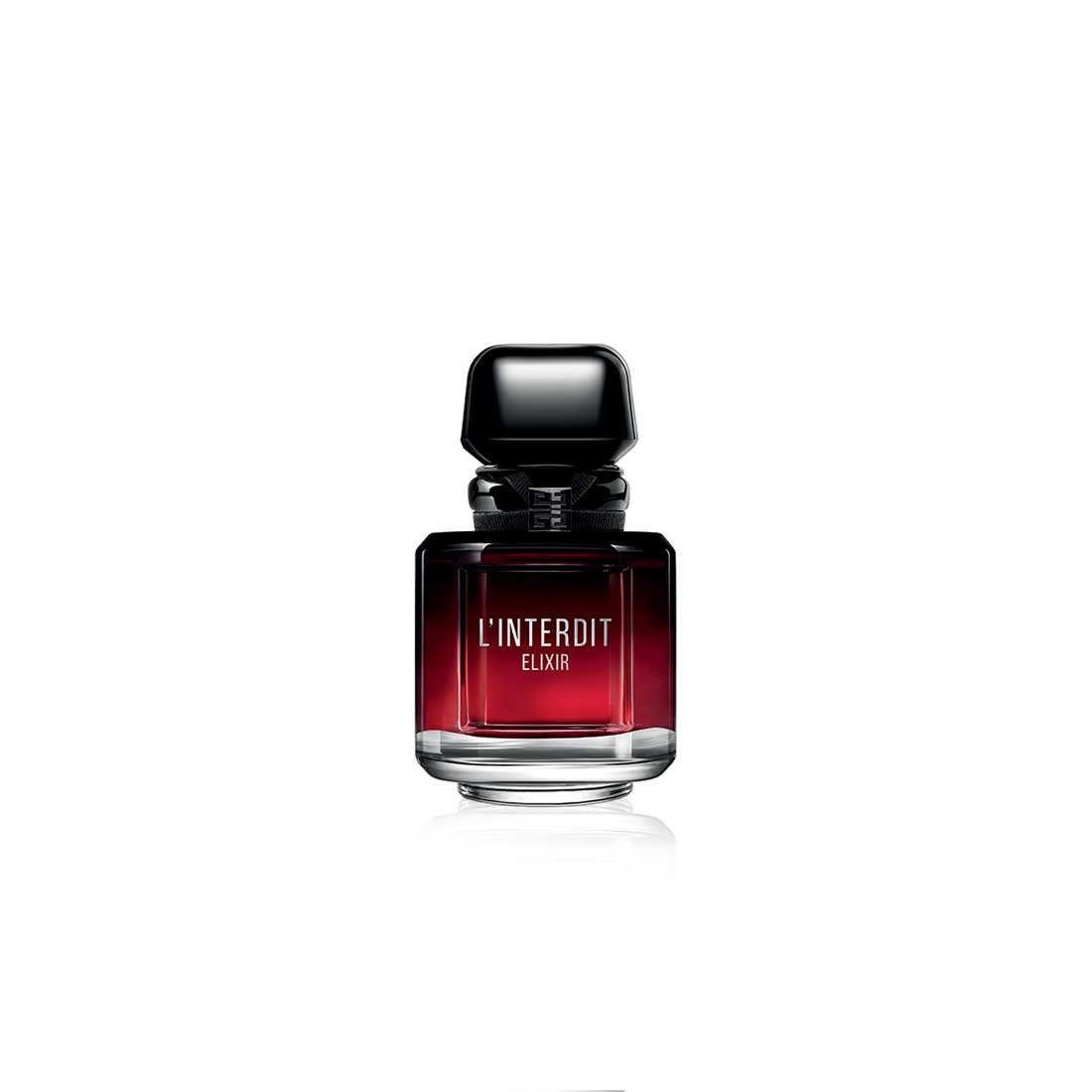 Givenchy L'Interdit Elixir
