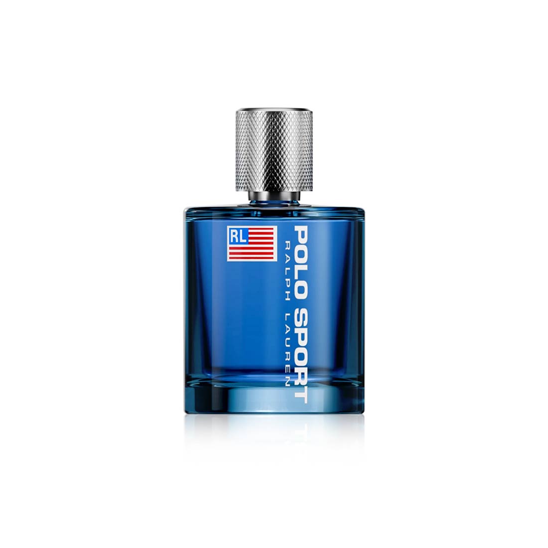 Ralph Lauren Polo Sport EDT