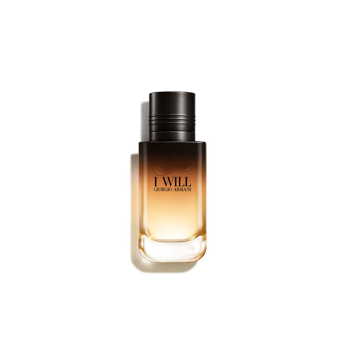 Armani I Will EDP