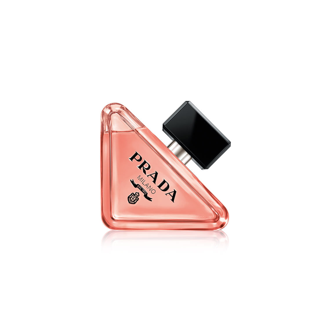 Prada Paradoxe EDP