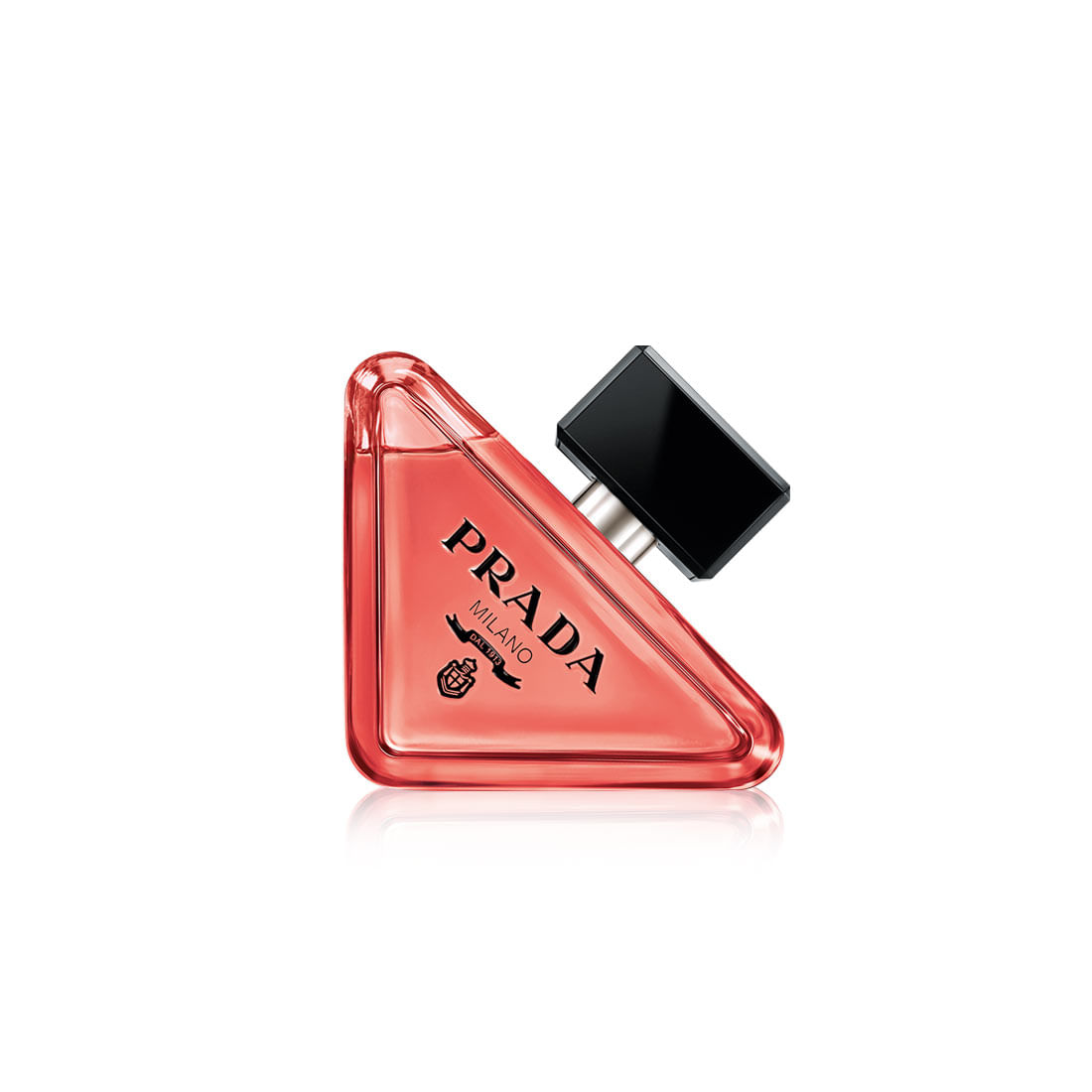 Prada Paradoxe Intense EDP