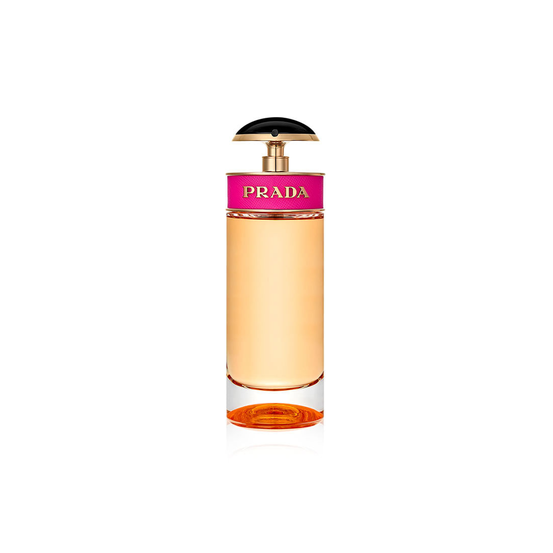 Prada Candy EDP