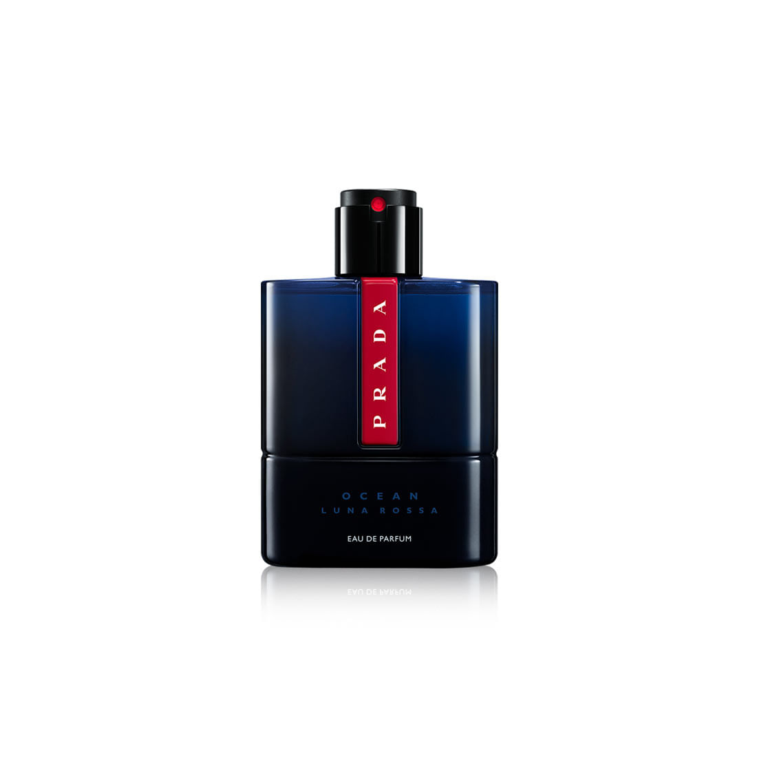 Prada Luna Rossa Ocean EDP