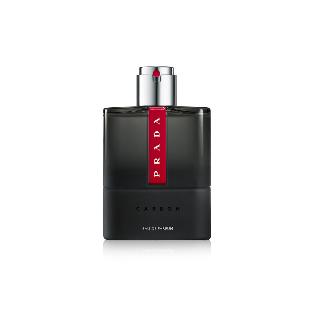 Prada Luna Rossa Carbon EDP