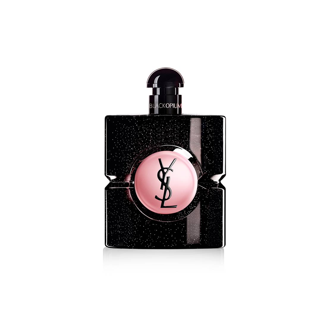 Yves Saint Laurent Black Opium EDP
