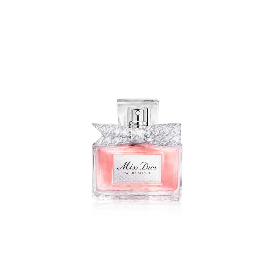 Dior Miss Dior EDP