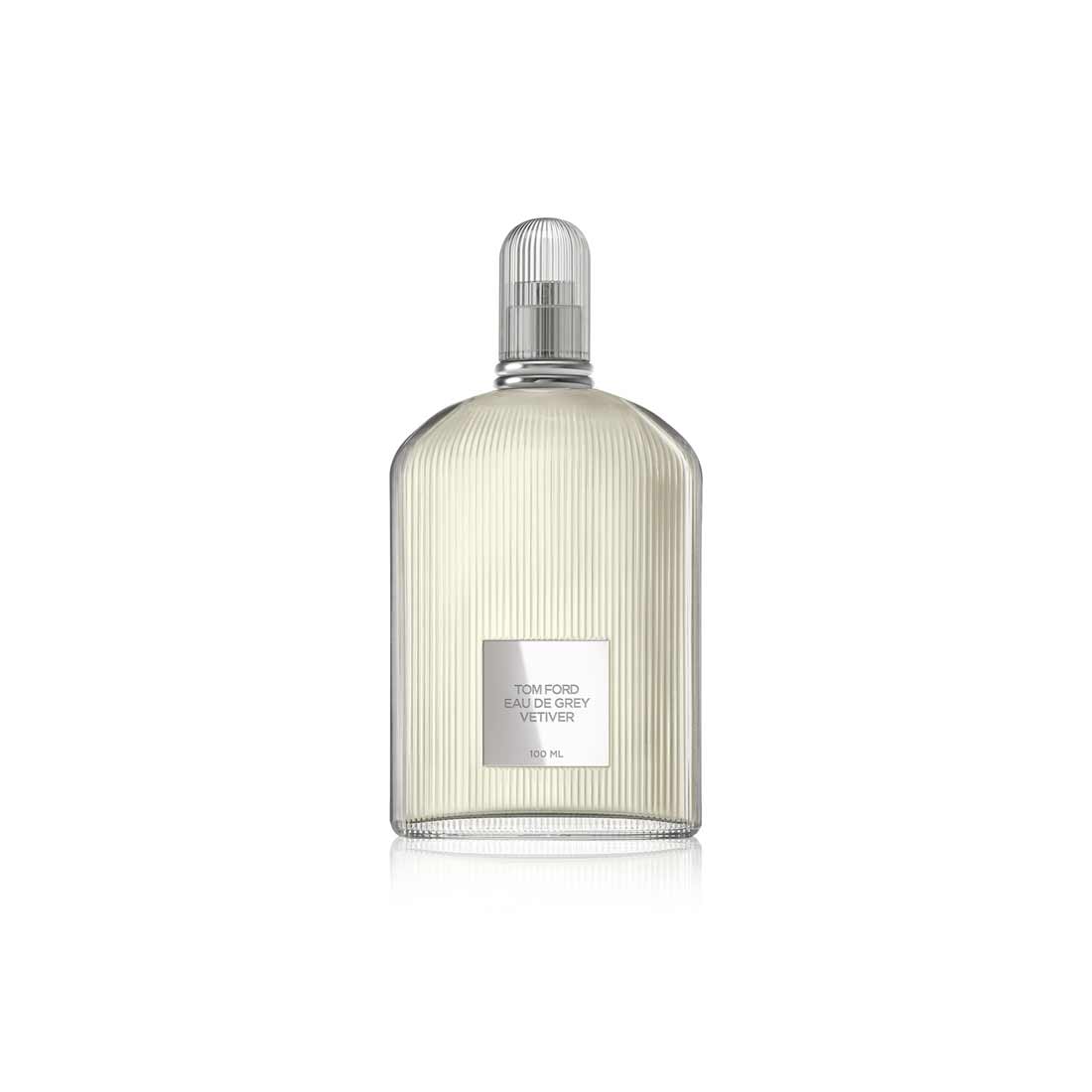 Tom Ford Eau de Grey Vetiver EDT