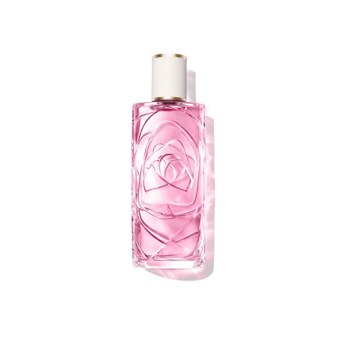 Lancome O Oui EDT