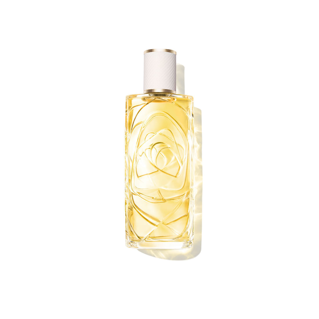 Lancome O Zenith EDT