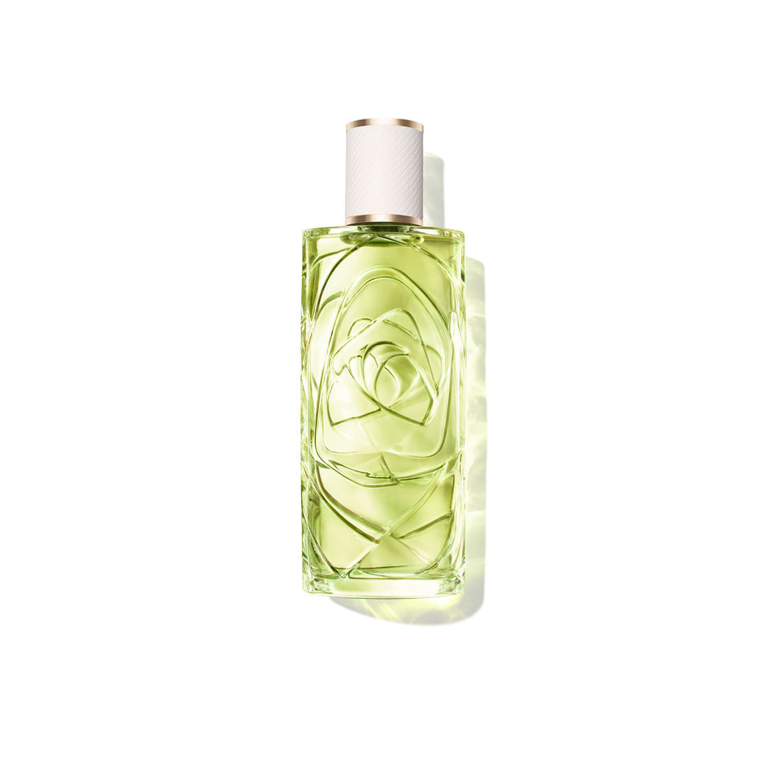 Lancome Ôff Now EDT