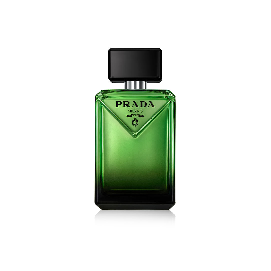 Prada Paradigme EDP