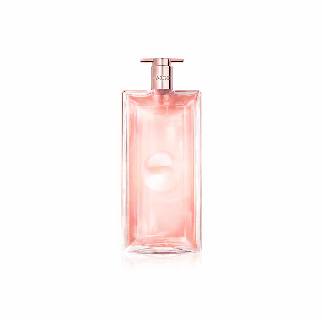 Lancome Idole EDP