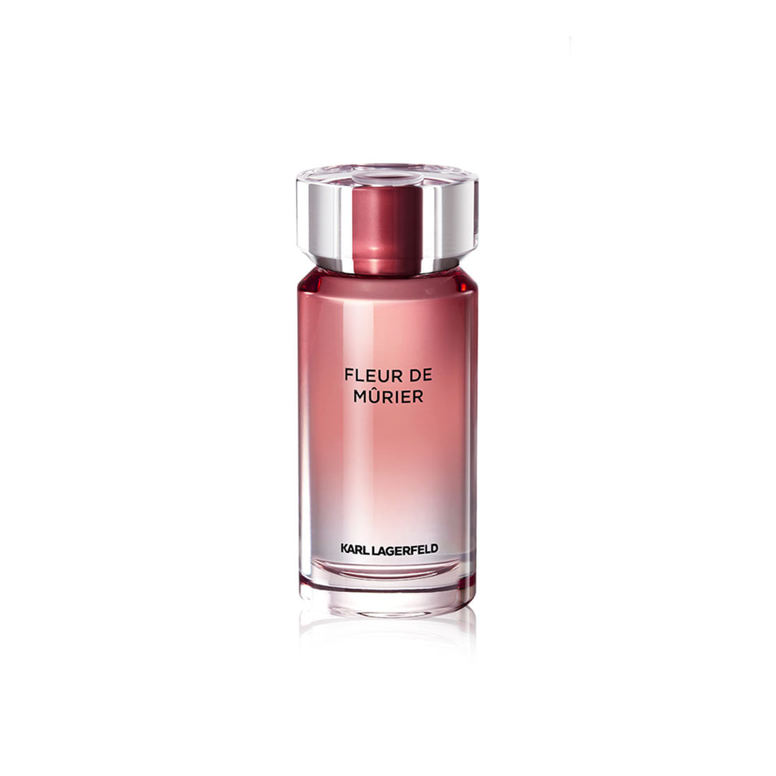 Karl Lagerfeld Fleur de Murier EDP