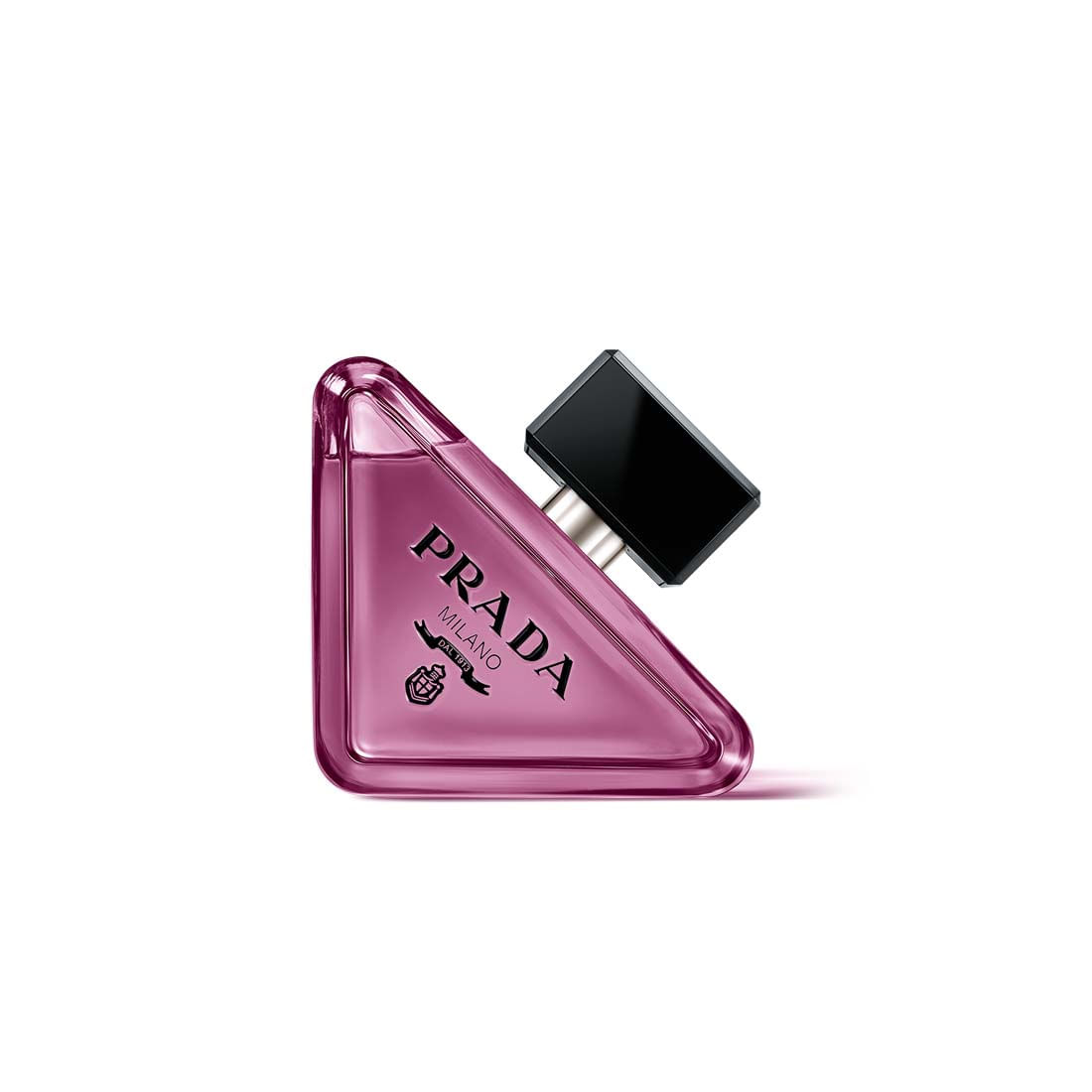 Prada Paradoxe Sweet Chemistry EDP