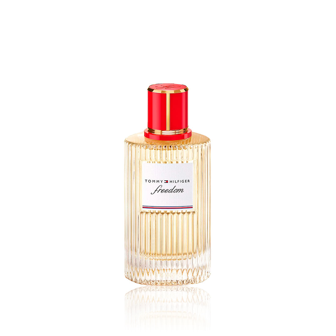Tommy Hilfiger Freedom EDP