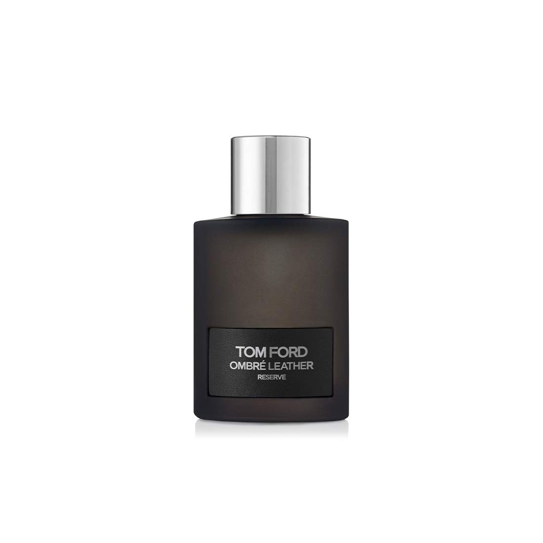 Tom Ford Ombre Leather Reserve EDP