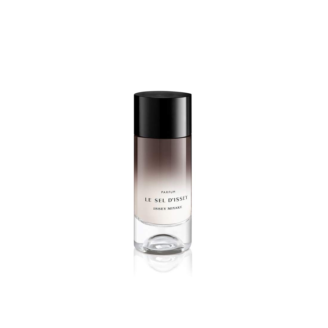 Issey Miyake Le Sel d'Issey Parfum