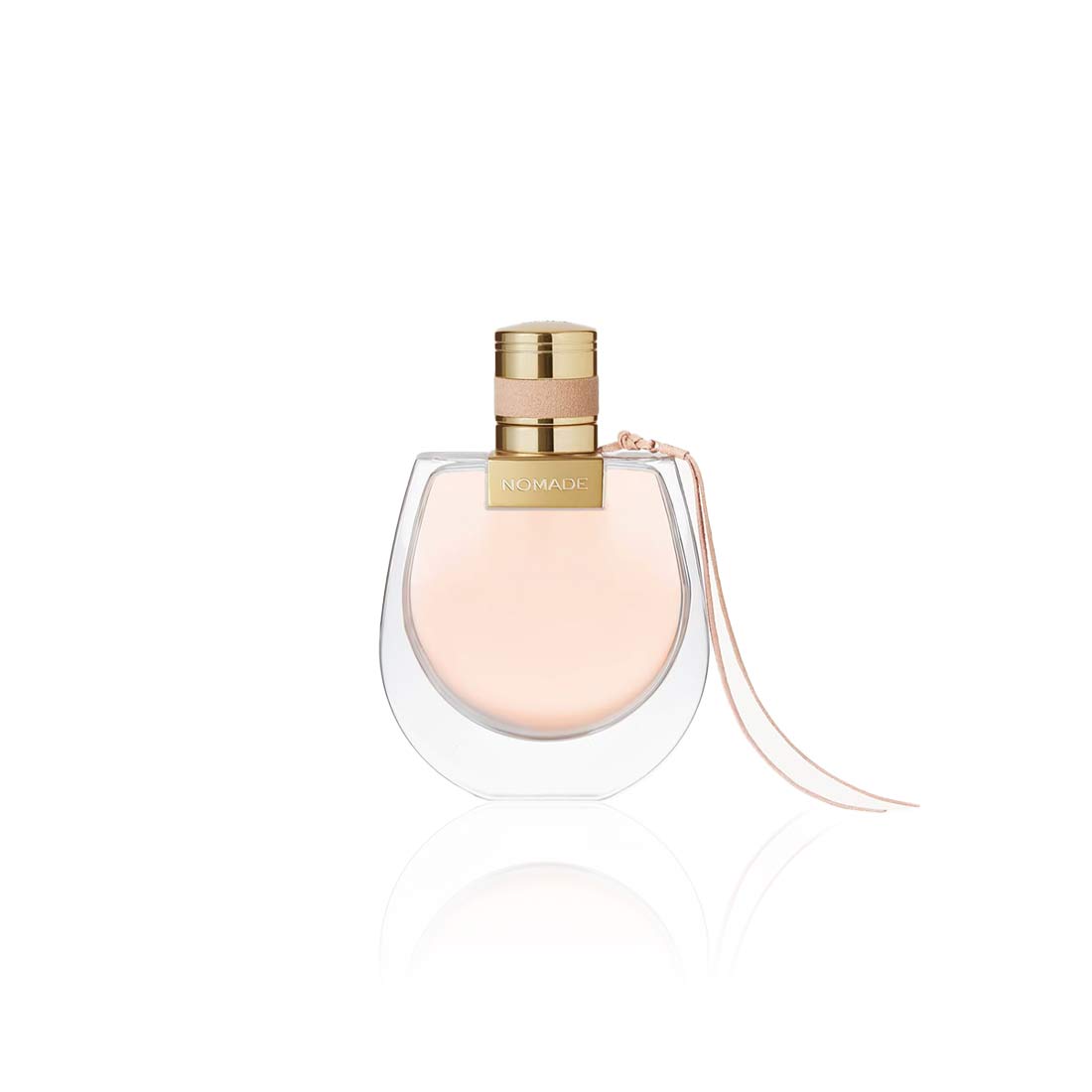 Chloé Nomade EDP