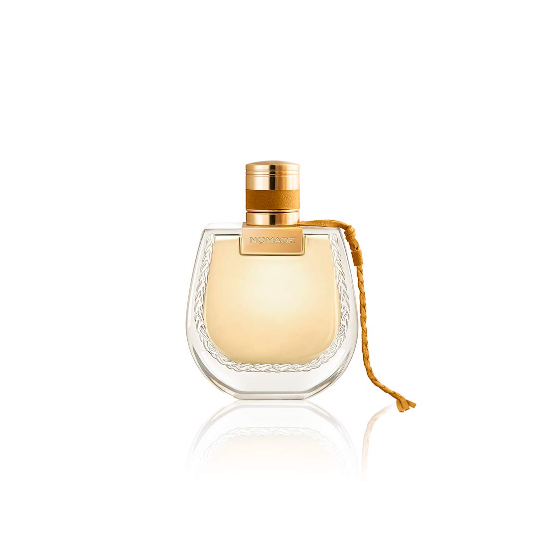 Chloé Nomade Jasmin Naturel EDP