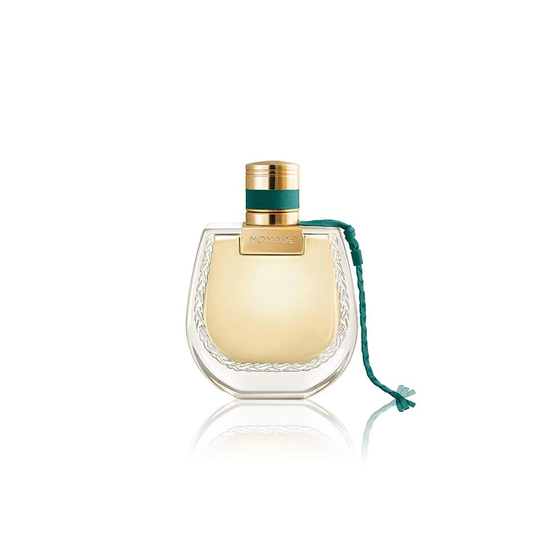 Chloé Nomade Jardin d'Egypte EDP