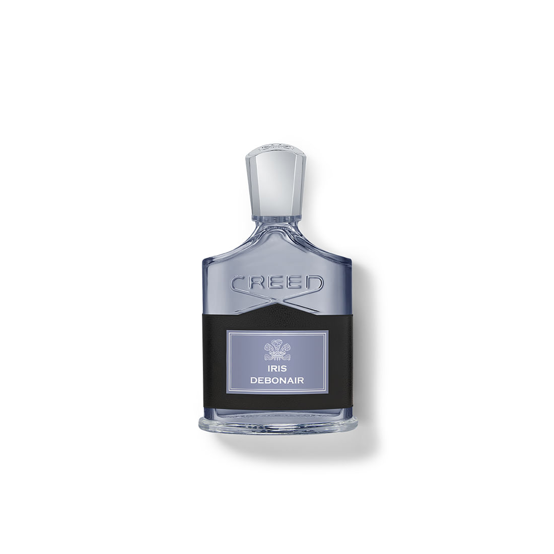 Creed Iris Debonair EDP