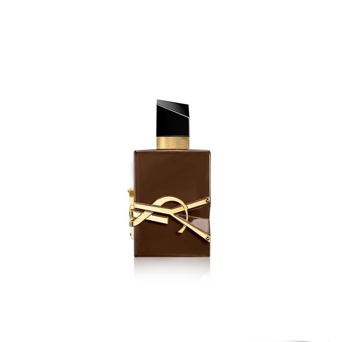 Yves Saint Laurent Libre Santal Couture EDP