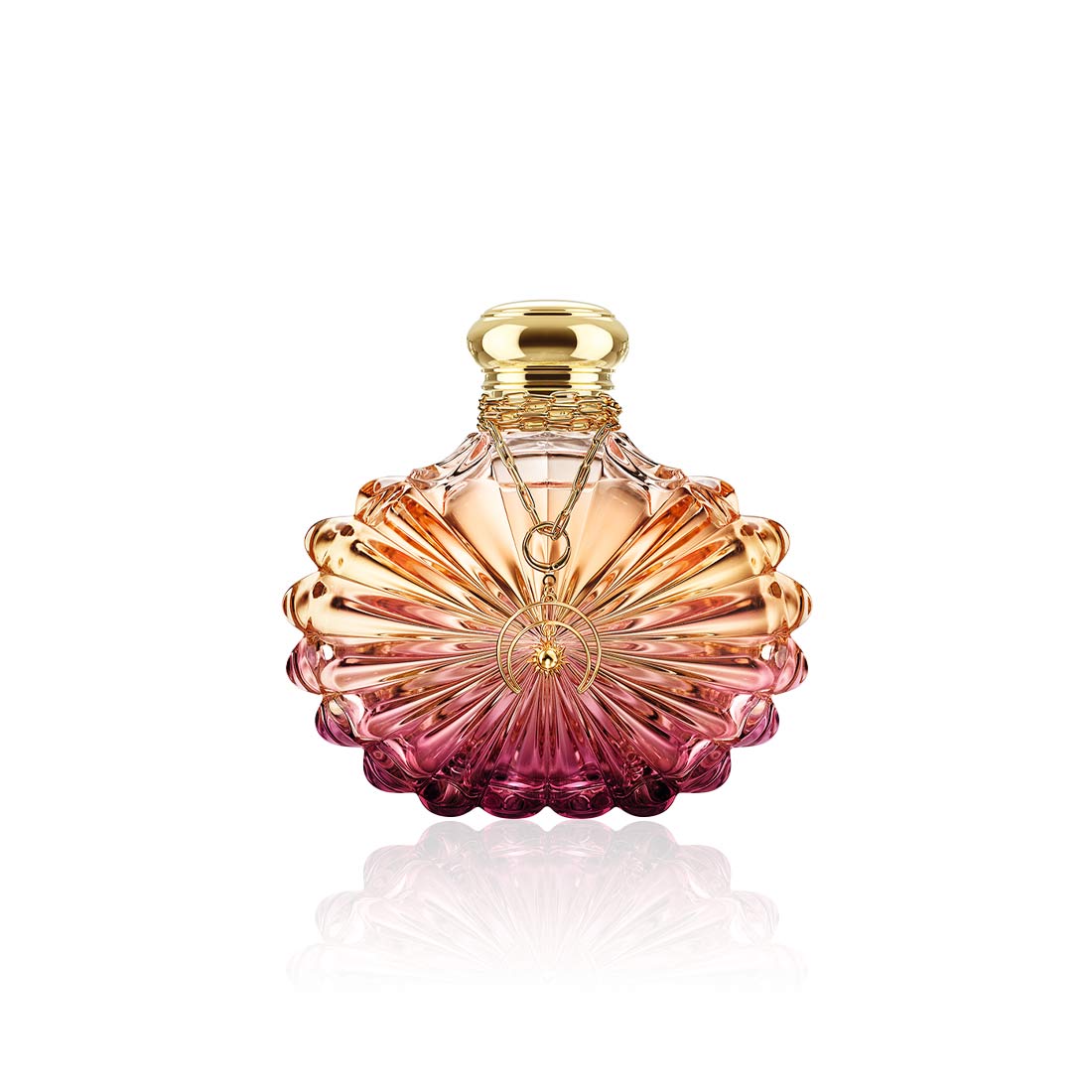 Lalique Soleil Lunar EDP