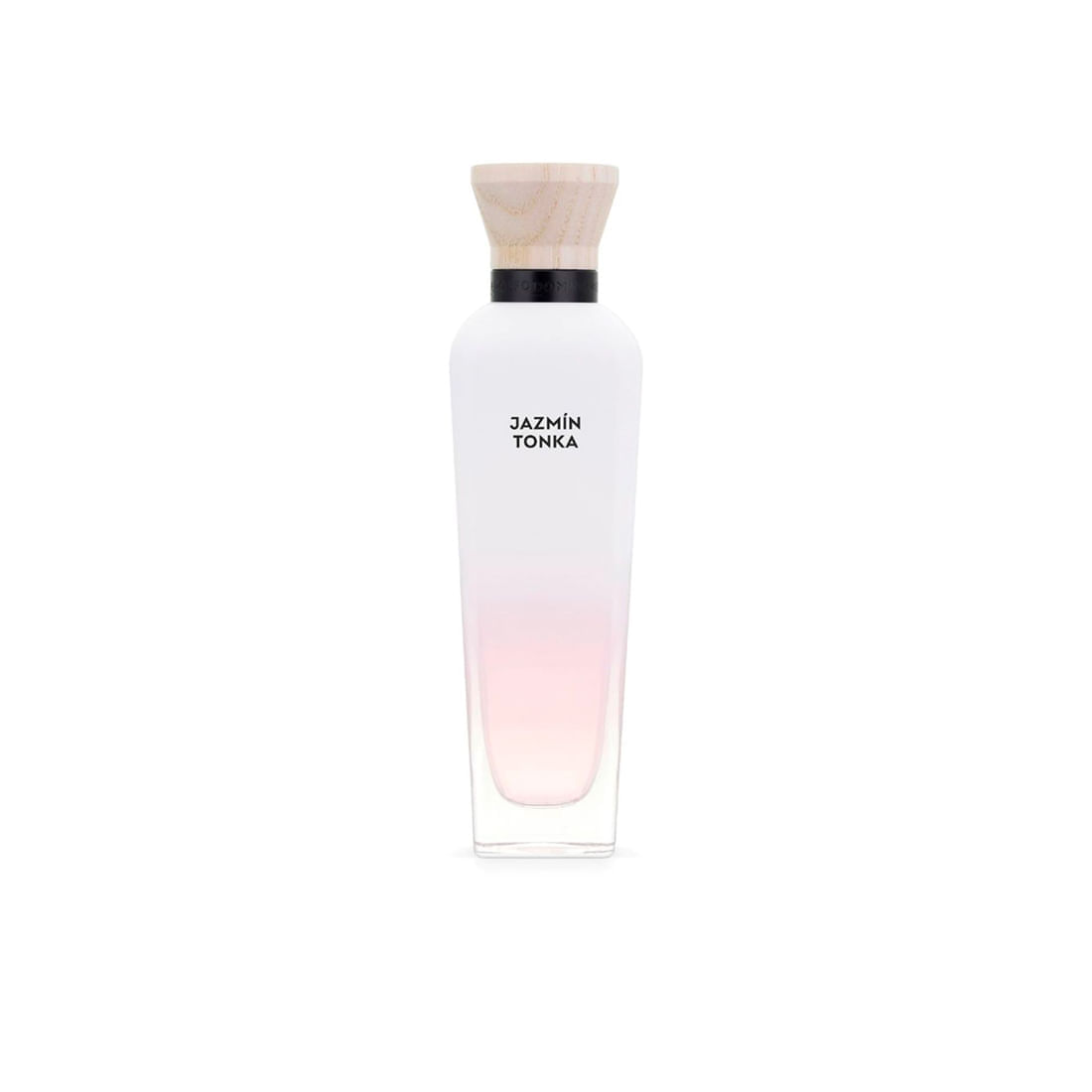 Jazmin Tonka EDP Promo 120 ml